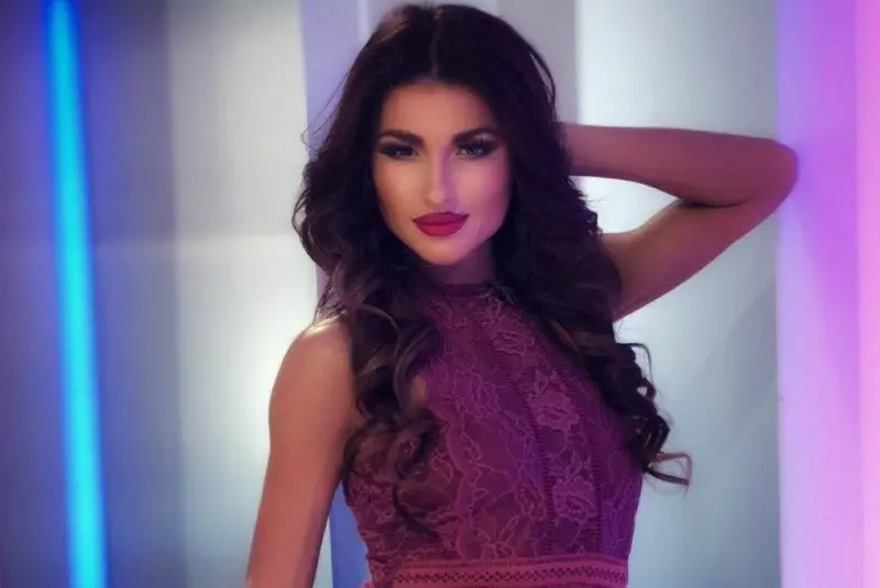 Elena-Ionescu-Elena-Marin